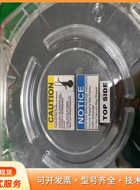 KLA SensArray Division小线圈晶圆控制p