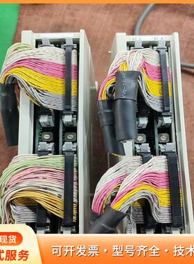 三菱系统FCUA-DX121.拆机货橙色漂亮，包好包邮有质p