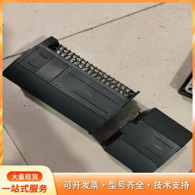 和利时PLC模块 LE5109L，价格350，p
