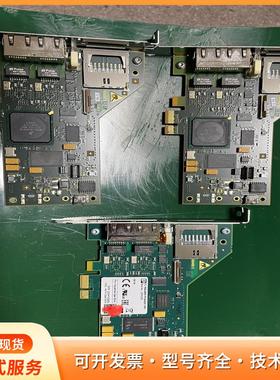 菲尼克斯 防火墙网卡 FL MGUARD PCIE4000P