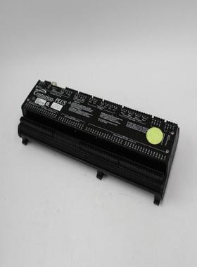 MURPHY CPC4-1-A CENTURION PLUp