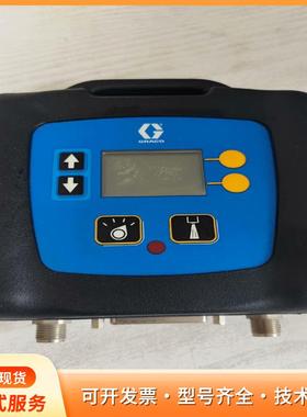 CRACO操作器 1ENCL  262416，要的直接拍吧p