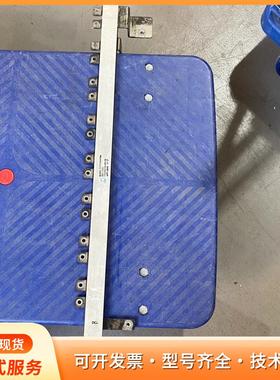 ELDRE ECI-17436 A74100-260-02P