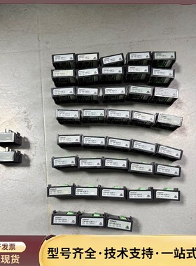 欧姆龙com模块，CP1W-CIF01 CP1W-C询价