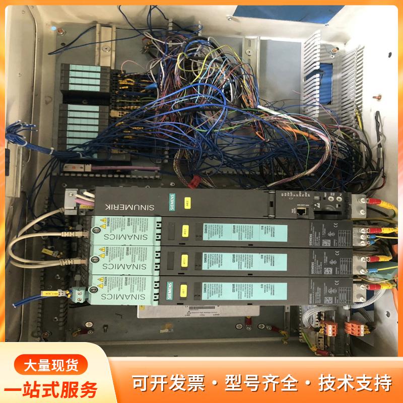 西门子6SL3120-2TE15-0AA3已售出p