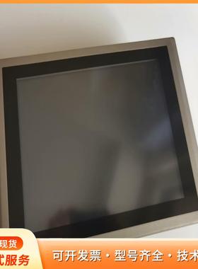 Superlogics SL-PPC-15-2550-KAP