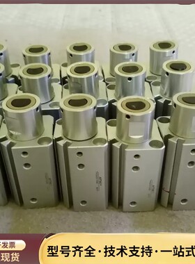 拆机正品AirTac/亚德客 TWQ20X15SB阻挡气缸现询价