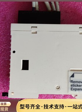 施耐德plc模块TM2AMI2HT询价