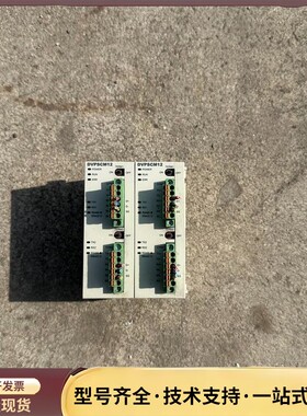 台达模块，DVPSCM12-SL台达PLC模块实物图拍摄有多询价