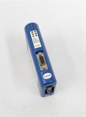 AB7065-C Anybus GATEWAY MODULp