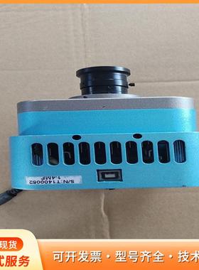 图森制冷tucsen TCC1.4HICE，p