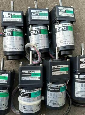 2RK6RGN-CW2L /2GN9KF/2GN18KF/p