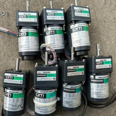 2RK6RGN-CW2L /2GN9KF/2GN18KF/p