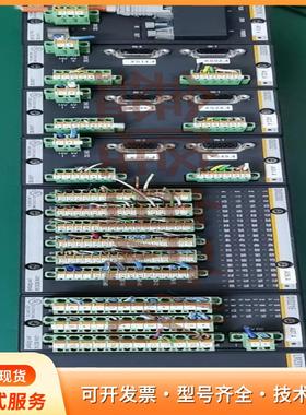 #PLC 巴赫曼FS212/N ISI202 DIO280p