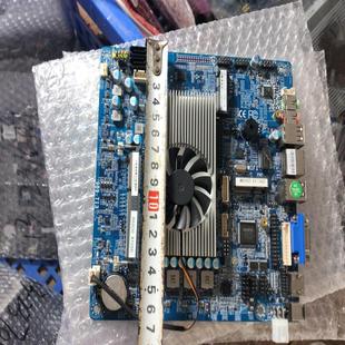 i3（2310M）2代主机板p