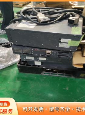 三菱机器人控制器，型号CR750-07V0-1-SH02，p