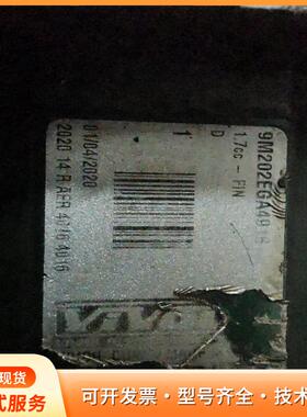 VIVOIL齿轮泵维沃尔双联泵多联泵液压9M202EGA4p