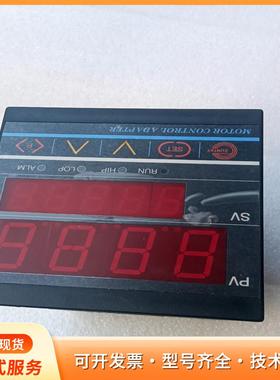 台湾EUNTAYr运泰YTMC系列  速度/张力控制器 比p