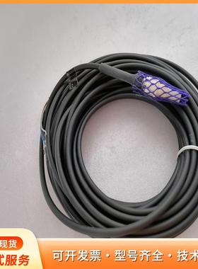 IFM传感器SF0542 SFR14XBK，全新议价P