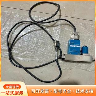 SFC SFC281ES 实物图拍摄P 281E