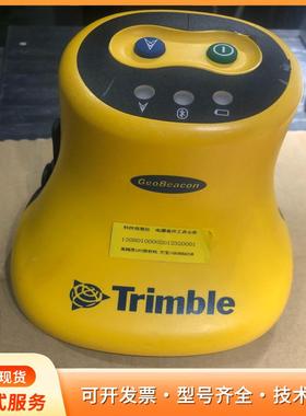 Trimble Geobeacon天宝gps信标机接收机P