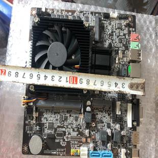 i3（2310）2代主机板p