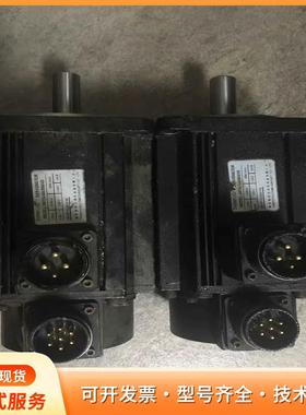 图科总线绝对值电机iM110－040306U6S 拆机 测P