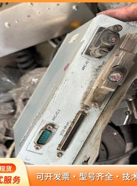 ASM光源控制器 AR IPCH，型号1505IPCHS0P