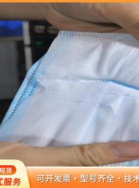 20K超声波塑胶焊接机，2000W功率，白色机身配橙色手柄p