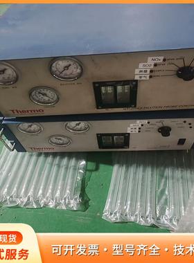 Thermo赛默飞ModeI200LS橙色如图，二手拆机需p