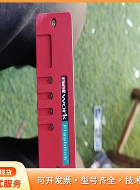 SDI光端机 FLASHLINK  NETWORK光端机 p