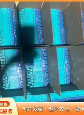 倍加福KFD2-STC4-Ex1安全栅，122580绿色原p