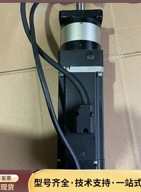 台湾上银伺服电机：FRLS402B606A+AF060-05询价