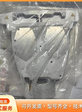 VAT蝶阀0530X-MA24-AEM2/0325A-24P