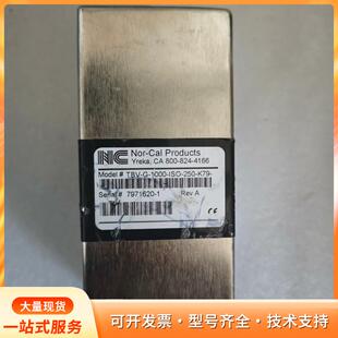 节流蝶阀 美国NOR 型p 4166 824 CAI 800