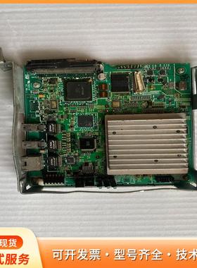 安川机器人 CSTR-IFBM3LAp