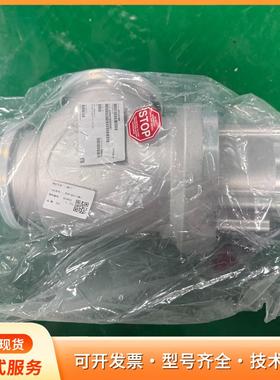 AMAT应用材料3870-07399半导体高压角阀，全新原p