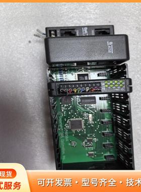 OL4058 / OL2109 OPTILOGIC控制器 p