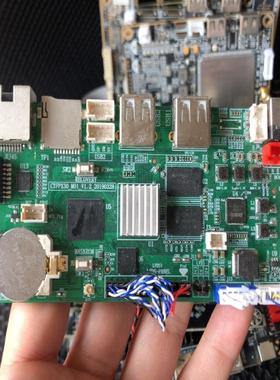 CTFPX30_M01_V1.2_20190328p