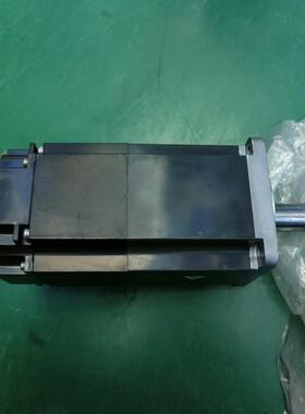 议价出三菱伺服电机HF-MP73B 750Wp