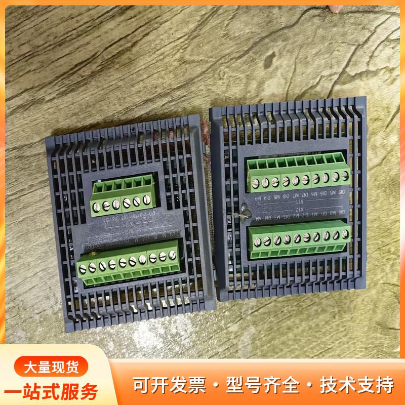 #西门子PLC西门子网关IOT2000端子台模块，6ES7P