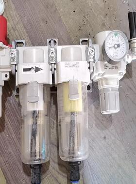 SMCAF40-04D-A  AR40-04-A  AL40