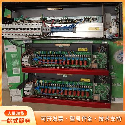 Dynalite 信号调光器控制器 DLE1210p