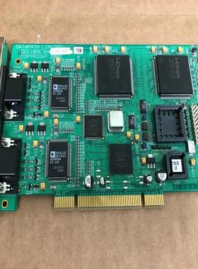 DATAPATH LIMITED DGC103C COPYp