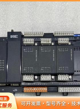 SIXNET西斯耐特 SYS-800-001、IAAB137