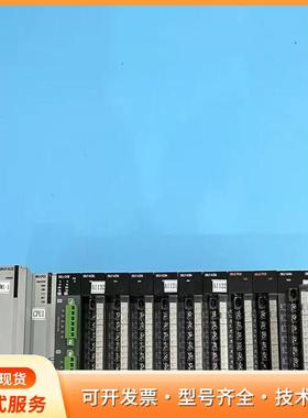 霍尼韦尔2MLI-CPUU/2MLP-AC23/2MLL-C