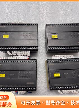 永宏PLC B1Z-20MR25-D24/B1Z-24MRP