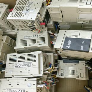 CMp 14MR 三菱PLC FX3SA