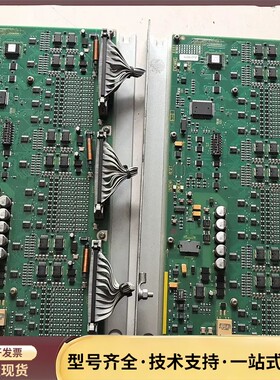 西门子IO板6FC5611-0CA01-0AA0询价