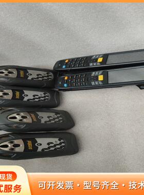 摩托symbol LS3408-FZ20005R有4个，MP